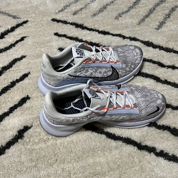 Nike SuperRep Go 3 Flyknit - Picture 5 of 7